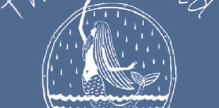 The Mermaid Fish Bar Celebrates 60 Years 