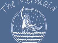 The Mermaid Fish Bar Celebrates 60 Years 