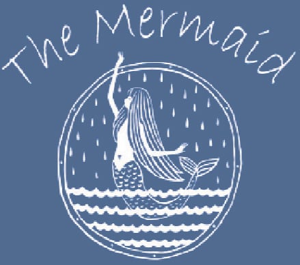 The Mermaid Fish Bar Celebrates 60 Years 