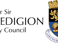 Ceredigion young people lay out priorities for youth council