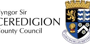 Ceredigion young people lay out priorities for youth council