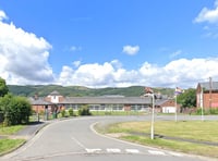 Eight schools win prizes at national Welsh heritage competition