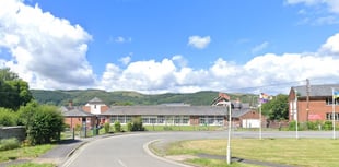 Machynlleth school must help Caereinion with Welsh language