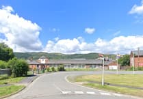 Mach school wins national competition by asking 'Has the Old Society Disappeared?'