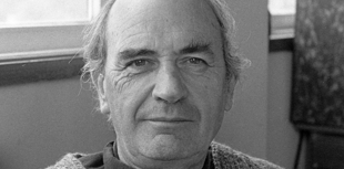 Blaenau Ffestiniog man played pivotal role in D-Day