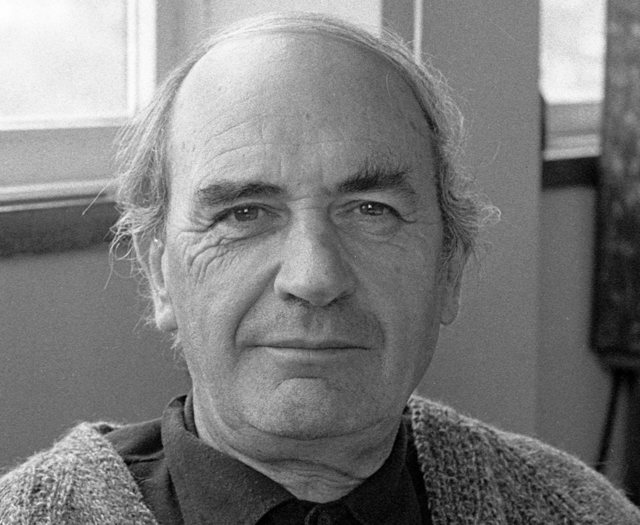 Blaenau Ffestiniog man played pivotal role in D-Day