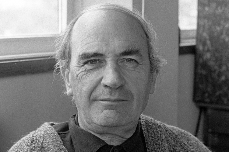 Jack Darbyshire. Photo: Supplied by Bangor University