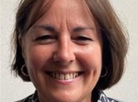 Councillor hits out at Ceredigion community grants cut