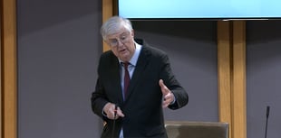 Angry Drakeford criticises decision to shelve school holiday changes