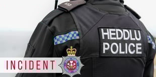 Police investigate sudden death of man