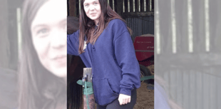 *UPDATE* Emma has been found