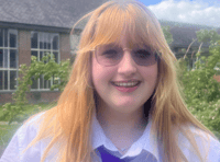 Mach pupil to take part in summer school at Oxford University