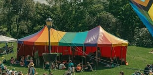 Mach LGBTQ+ Pride ready to launch second year - but it needs your help