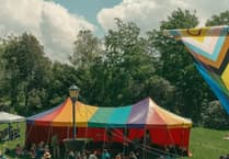 Mach ready to launch second ever LGBTQ+ Pride celebrations - but it needs your help