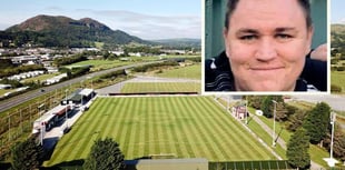 Port secure promising loan signings for new season