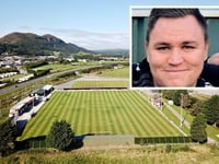 Port secure promising loan signings for new season