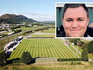 Port secure promising loan signings for new season