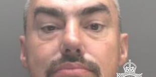 Man wanted by courts could be in Caerarfon