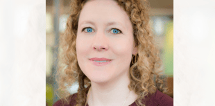 Charity want to tackle loneliness in Gwynedd