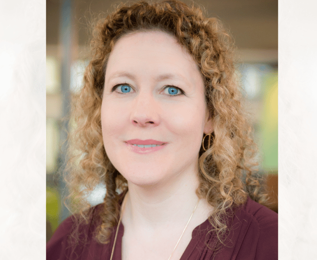 Charity want to tackle loneliness in Gwynedd