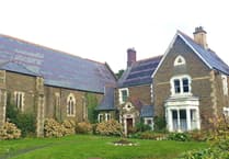 £360,000 council building cannot hold Subbuteo championship due to poor condition