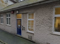 Substation plan for Old College 'puts homes at risk' 