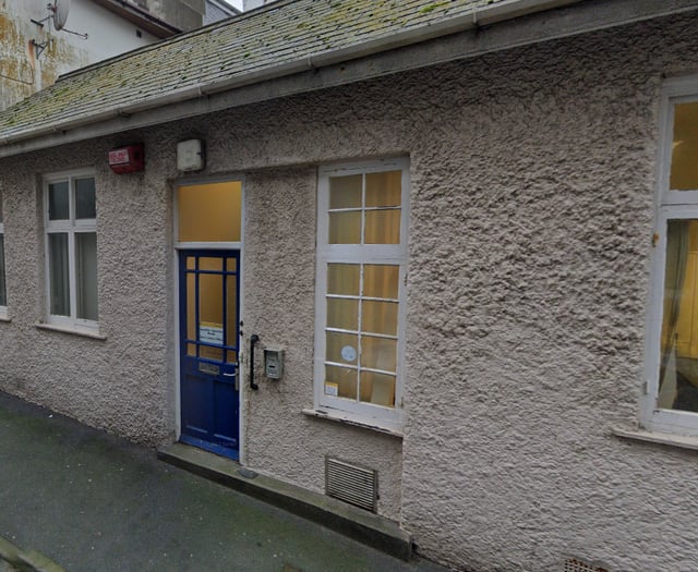 Substation plan for Old College 'puts homes at risk' 