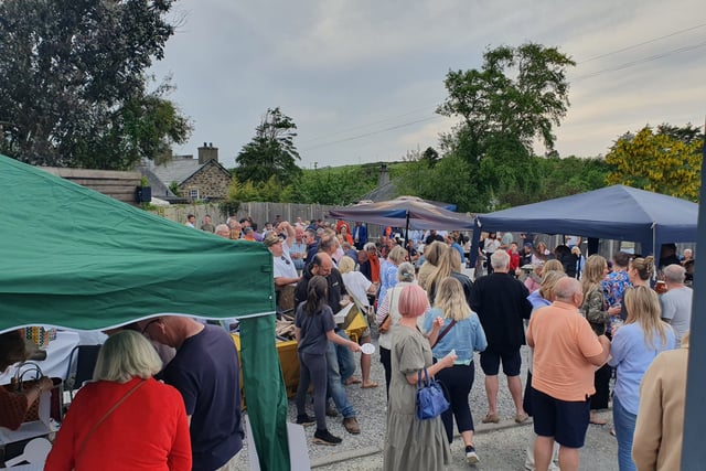 Article 4 vote delay adding to homeowner stress, campaigners claim