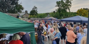 Article 4 vote delay adding to homeowner stress, campaigners claim