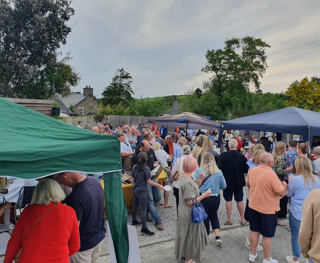 Article 4 vote delay adding to homeowner stress, campaigners claim