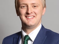 Call for widening of VAT relief on low carbon technology