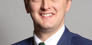 Call for widening of VAT relief on low carbon technology