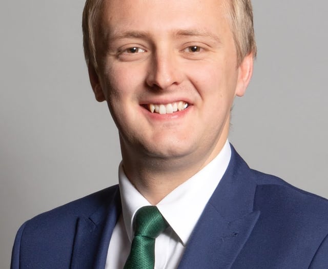 Call for widening of VAT relief on low carbon technology