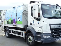 Council announces changes to some Easter bin collections