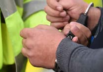 Gwynedd Police make multiple arrests in June and July
