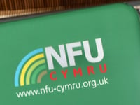 Grassland innovation and cost management focus at NFU conference
