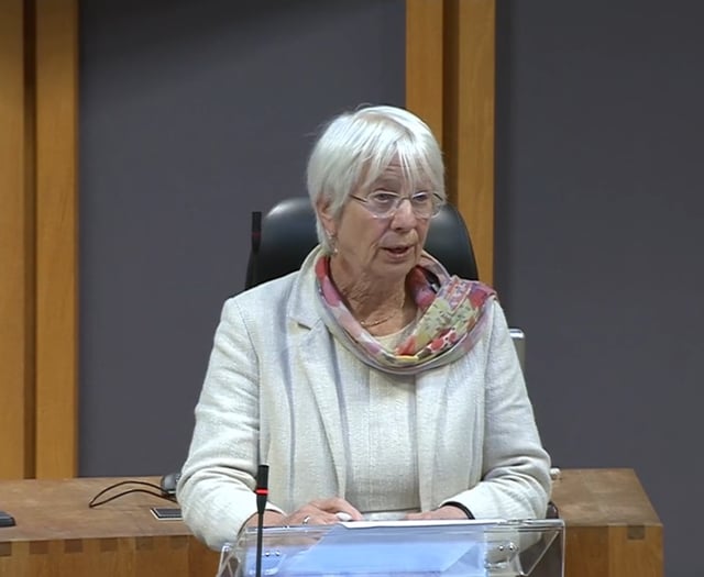 'Deep concern' over welfare spending cuts
