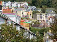 Senedd rejects calls to press ahead with council tax changes