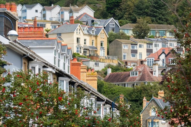 Senedd rejects calls to press ahead with council tax changes