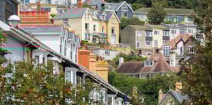 Senedd rejects calls to press ahead with council tax changes