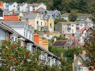 Senedd rejects calls to press ahead with council tax changes