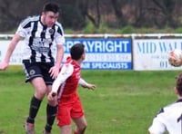 Tom Williams appointed Bow Street Reserves manager