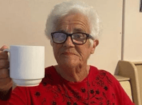 Charity appeal in memory of Gwen ‘Tŷ Brics’