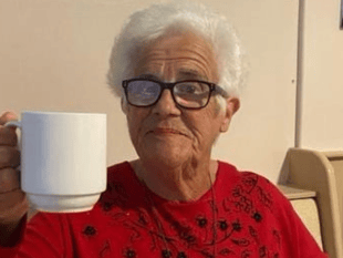 Charity appeal in memory of Gwen ‘Tŷ Brics’