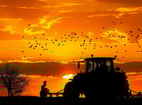 Farming councillors denied voting rights on agri issues