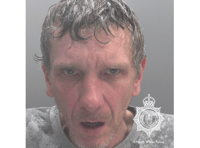 Gwynedd man jailed for setting fire to own home