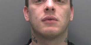 Police launch appeal for man with links to Gwynedd