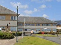 Why Ceredigion is in such a mess
