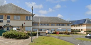 Ceredigion Welsh language consultation
