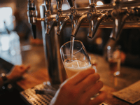 Plans to raise minimum alcohol price in Wales